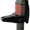 Hydraulic Recovery Jack - image 4