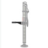 Hydraulic Jack Accessory - image 1