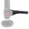 Hydraulic Jack Accessory - image 2