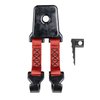 Jack Wheel Strap Hook - image 3
