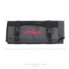 Xventure Tool Roll Large - image 1