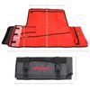 Xventure Tool Roll Large - image 3
