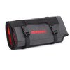 Xventure Tool Roll Large - image 4