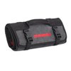Xventure Tool Roll Small - image 2