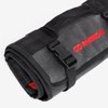 Xventure Tool Roll Small - image 3