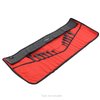 Xventure Tool Roll Small - image 4