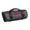 Xventure  Wrench Roll Lrg - image 2