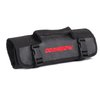 Xventure Wrench Roll Smal - image 2
