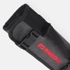 Xventure Wrench Roll Smal - image 3