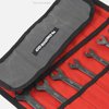 Xventure Wrench Roll Smal - image 4