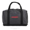 Xventure Recovery Bag - image 1