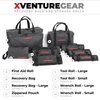 Xventure Recovery Bag - image 2
