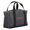Xventure Recovery Bag - image 3