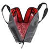 Xventure Recovery Bag - image 4