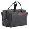 Xventure Recovery Bag Lrg