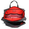 Xventure Recovery Bag Lrg - image 3