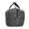 Xventure Recovery Bag Lrg - image 4