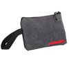 Xventure Gear Pouch - image 2