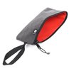 Xventure Gear Pouch - image 3