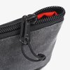 Xventure Gear Pouch - image 4