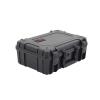 Xventure Hard Case Med - image 1