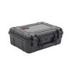 Xventure Hard Case Lrg