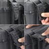 Xventure Hard Case Lrg - image 2