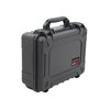 Xventure Hard Case Lrg - image 4