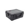 Xventure Hard Case Lrg - image 1