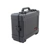 Xventure Hard Case Lrg - image 3
