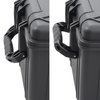 Xventure Hard Case XL - image 2