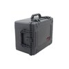 Xventure Hard Case XL - image 4