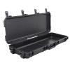 Xventure Hard Case Long - image 1