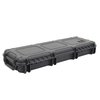 Xventure Hard Case Long - image 2