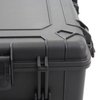 Xventure Hard Case Long - image 3