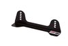 SEAT MOUNT SIDE PLATES - image 1