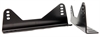 Universal Aluminum Side Mounts - image 1