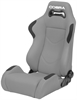 Daytona Racing Seat Grey - image 1