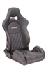 FITTED SEAT HEATER - image 1