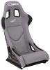 Imola Pro Racing Seat Grey - image 1