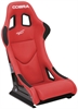 Imola Pro Racing Seat Red - image 1