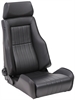 Le Mans Heritage Racing Seat - image 1