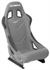Monaco Pro Racing Seat Grey - image 1