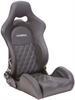 Misano 30th Anniversary Racing Seat Leather - image 1