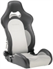 Misano Lux Racing Seat Leather - image 1