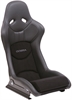 Nogaro Circuit Racing Seat GRP Fiberglass Shell
