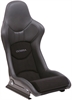 Nogaro Street Racing Seat Carbon Fiber Shell - image 1
