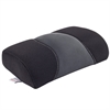 PRO-FIT Standard Profile Thigh Cushion Black