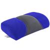 PRO-FIT Standard Profile Thigh Cushion Blue - image 1