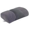PRO-FIT Standard Profile Thigh Cushion Grey - image 1